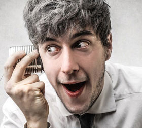 ddos流量攻击购买