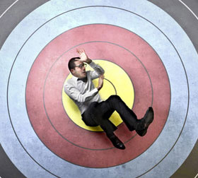 网络ddos攻击软件