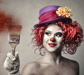 快速部署的DDOS攻击