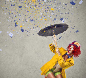 自动优化性能的免费ddos防火墙