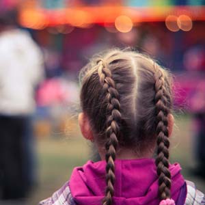 免费ddos在线攻击