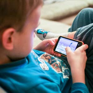 软件中心便捷的免费ddos防火墙