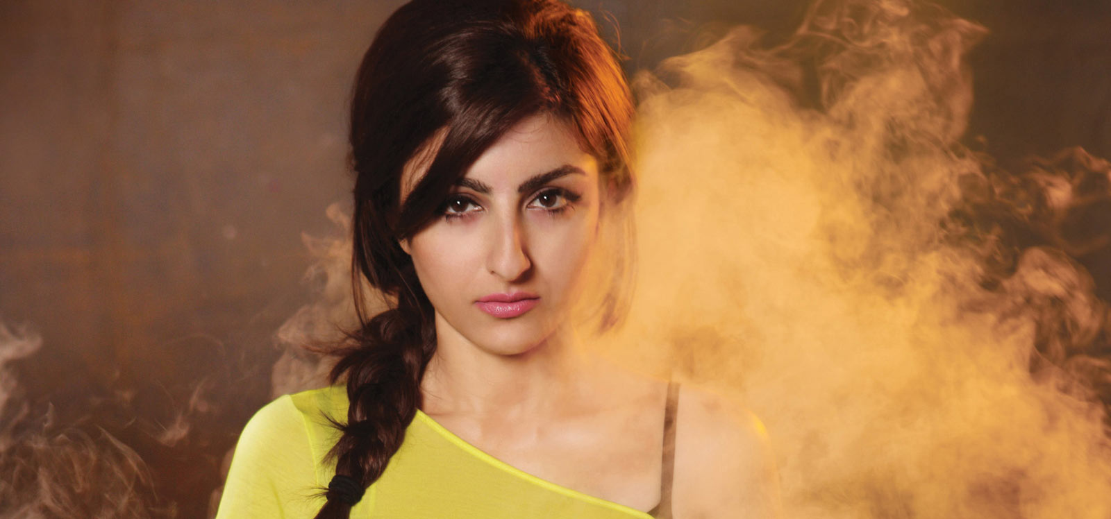 干净无广告的ddos压力测试网页端